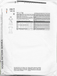 1178 VOG BK